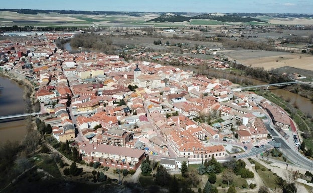 Tudela De Duero Aprueba Un PGOU M s Sostenible Y Ecol gico El Norte tudela-de-duero-aprueba-un-pgou-m-s-sostenible-y-ecol-gico-el-norte